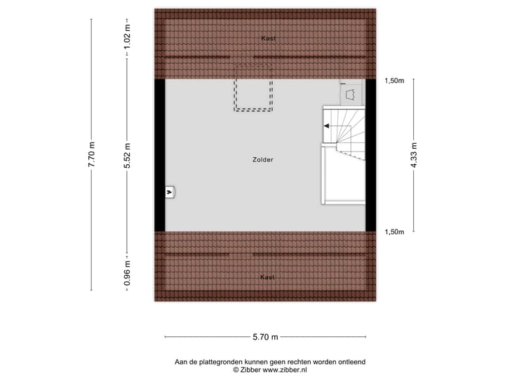 Foto 67 van Montagestraat 11