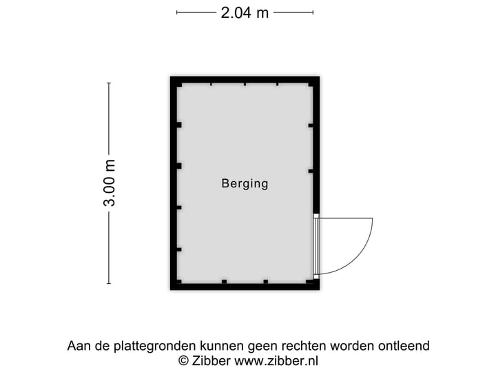 Foto 68 van Montagestraat 11