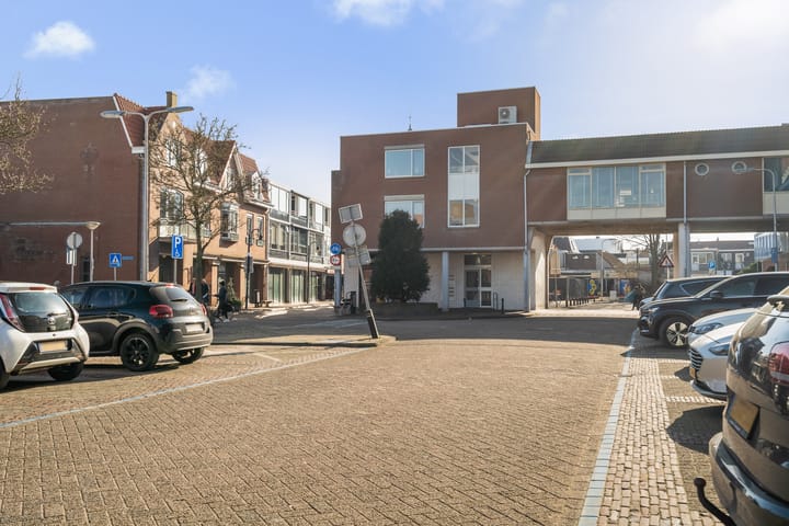 Photo 1 of Molenstraat 38