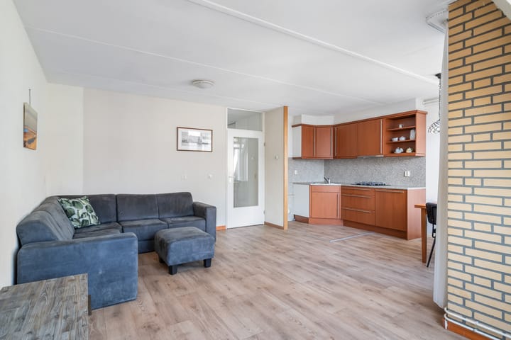 Foto 2 van Molenstraat 38