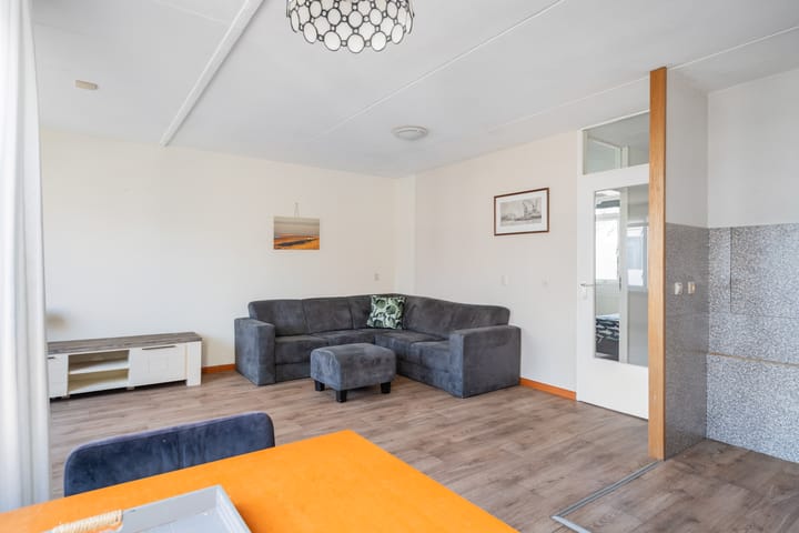 Foto 3 van Molenstraat 38