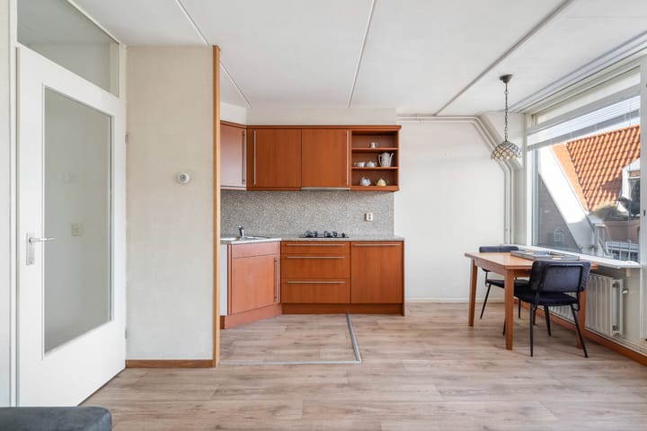 Foto 4 van Molenstraat 38