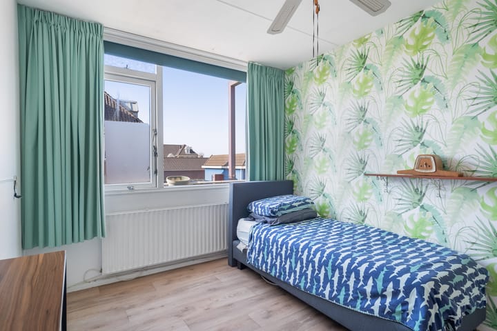 Foto 5 van Molenstraat 38