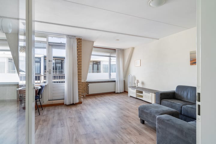 Photo 7 of Molenstraat 38