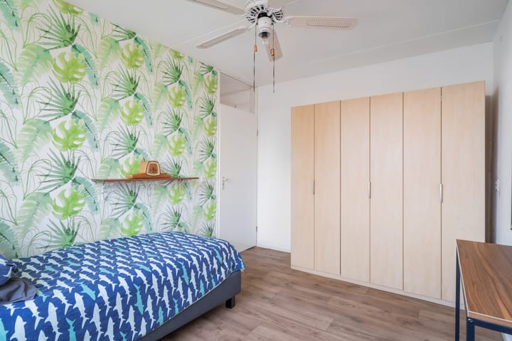 Photo 9 of Molenstraat 38