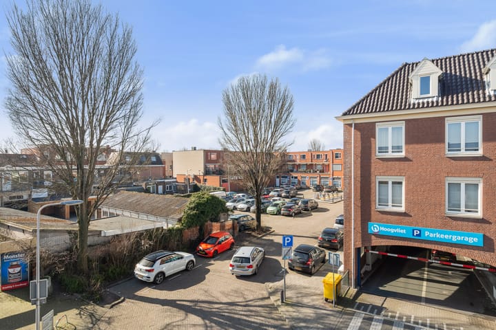 Photo 15 of Molenstraat 38