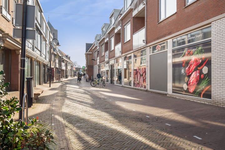 Photo 16 of Molenstraat 38