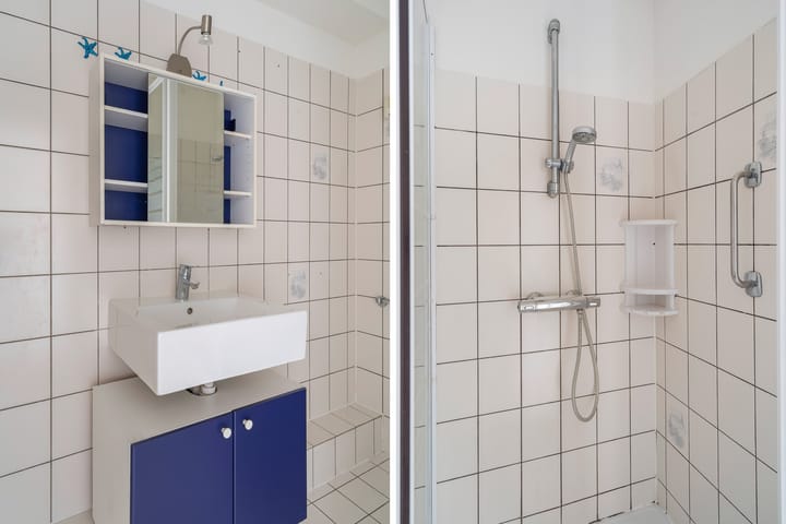 Photo 10 of Molenstraat 38