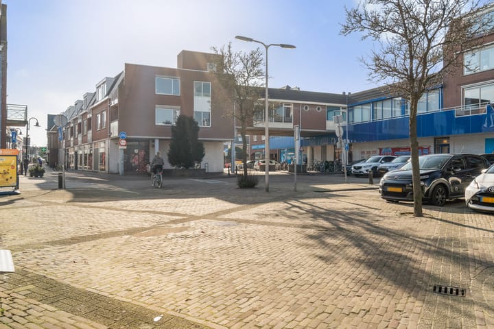Photo 14 of Molenstraat 38