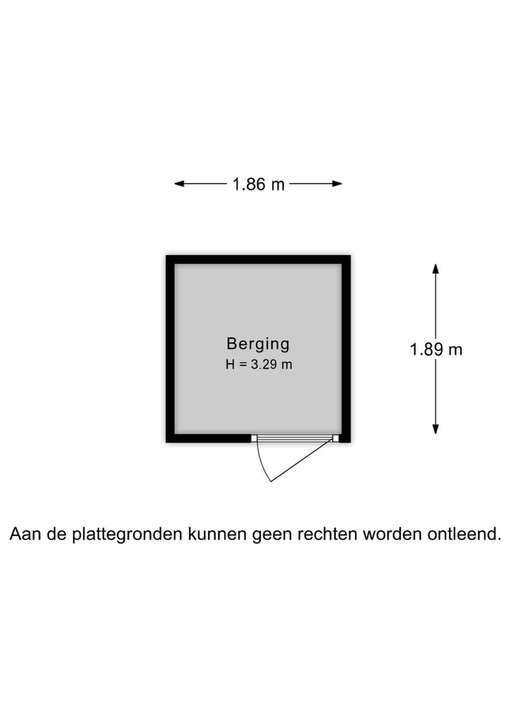Photo 18 of Molenstraat 38