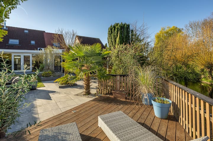 Foto 2 van Prins Constantijnstraat 7