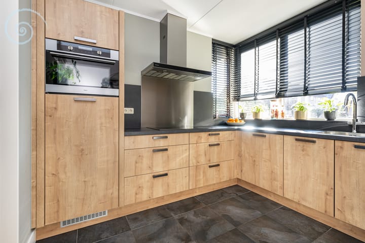 Foto 4 van Prins Constantijnstraat 7