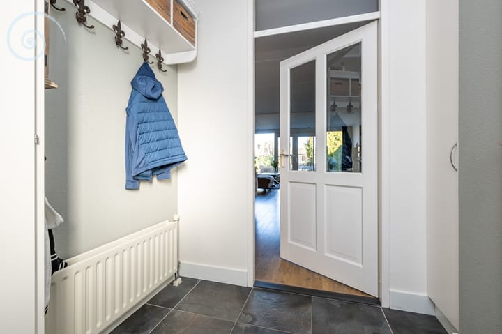 Foto 8 van Prins Constantijnstraat 7