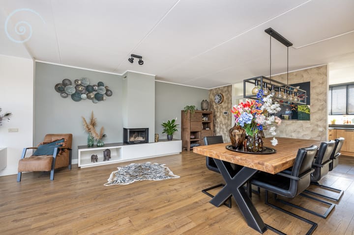 Foto 9 van Prins Constantijnstraat 7