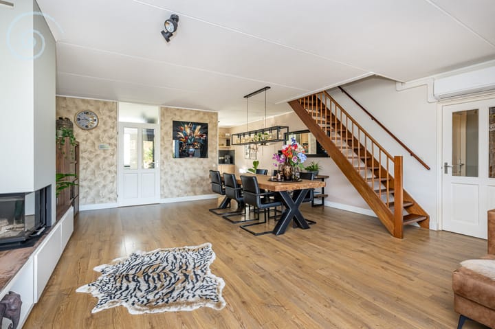 Foto 10 van Prins Constantijnstraat 7