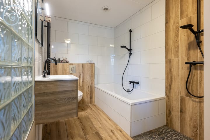 Foto 19 van Prins Constantijnstraat 7