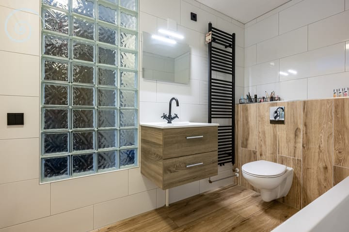 Foto 21 van Prins Constantijnstraat 7