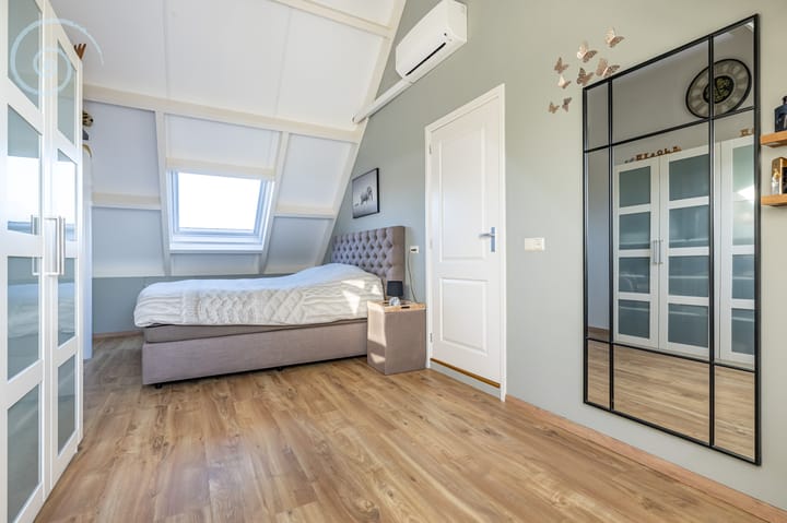 Foto 26 van Prins Constantijnstraat 7