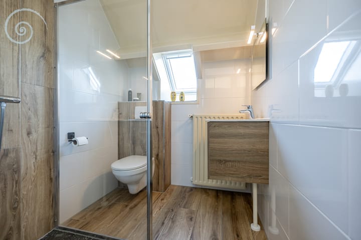 Foto 28 van Prins Constantijnstraat 7