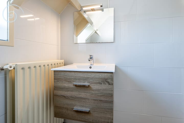 Foto 30 van Prins Constantijnstraat 7