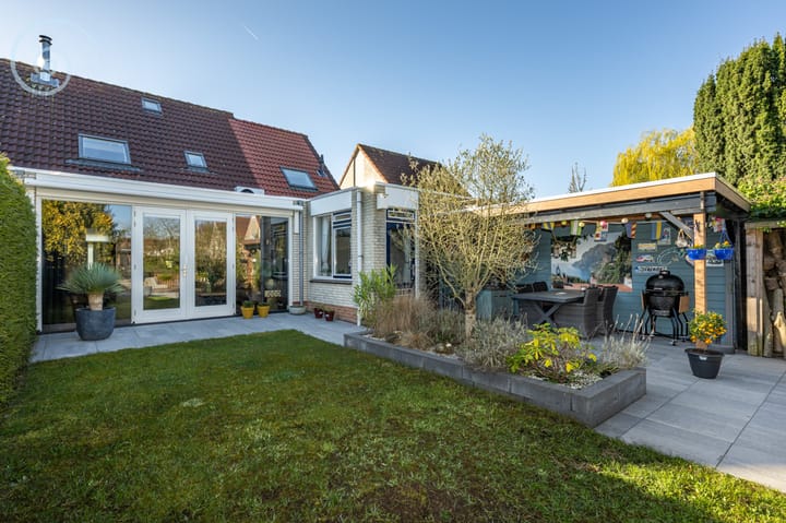 Foto 31 van Prins Constantijnstraat 7