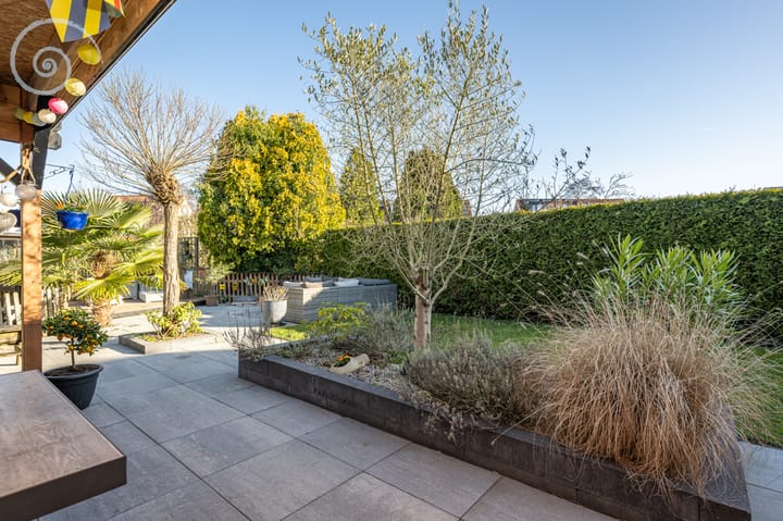 Foto 32 van Prins Constantijnstraat 7