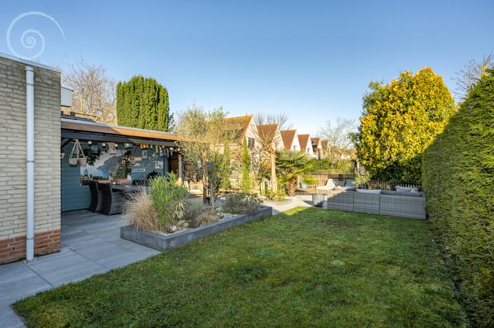 Foto 33 van Prins Constantijnstraat 7