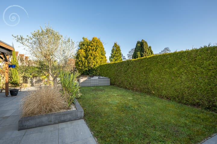 Foto 34 van Prins Constantijnstraat 7