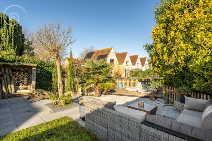 Foto 36 van Prins Constantijnstraat 7