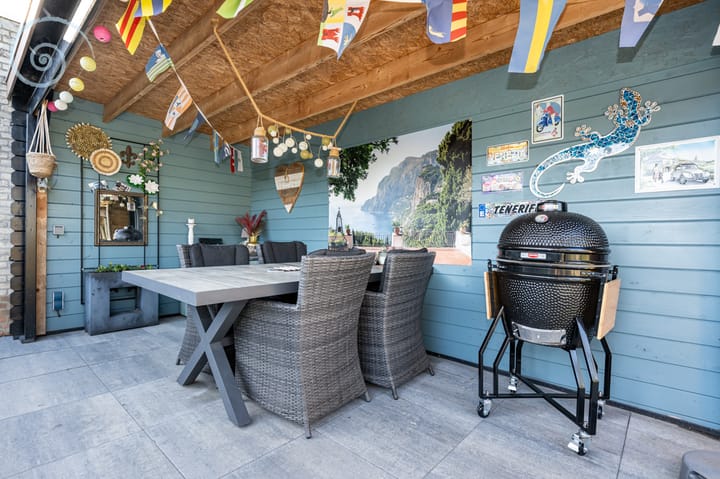 Foto 40 van Prins Constantijnstraat 7