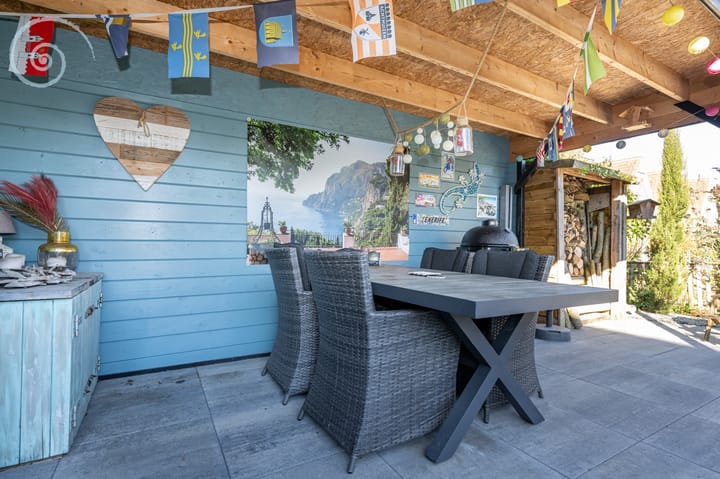 Foto 41 van Prins Constantijnstraat 7