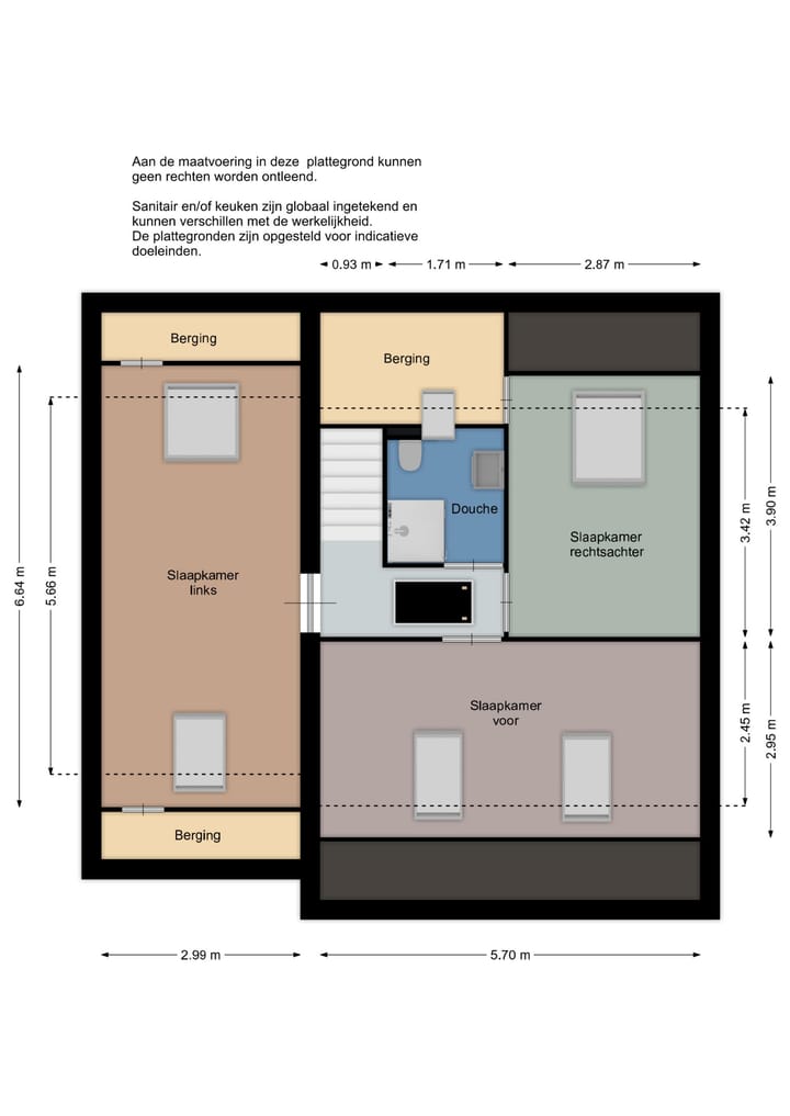 Foto 44 van Prins Constantijnstraat 7