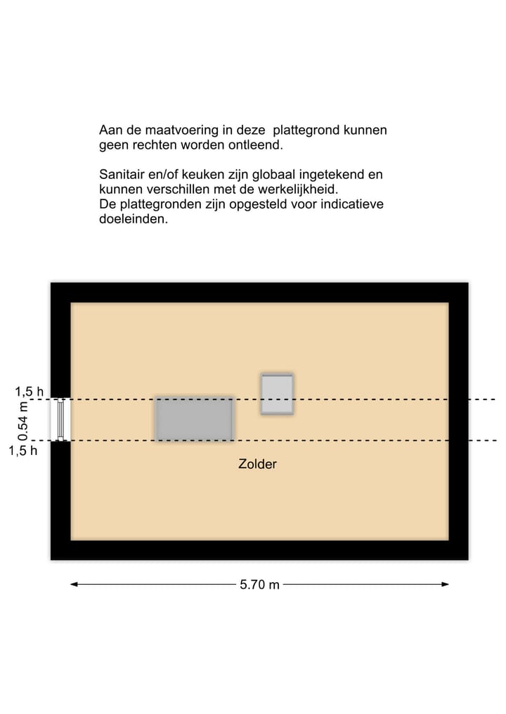 Foto 45 van Prins Constantijnstraat 7