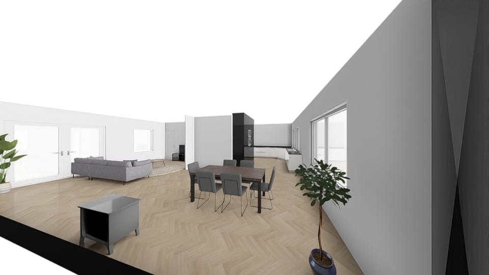 Foto 18 van Kanaalweg Oostzijde 166