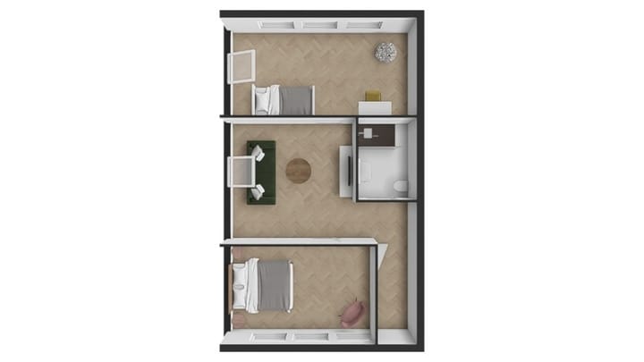 Photo 50 of Kanaalweg Oostzijde 166