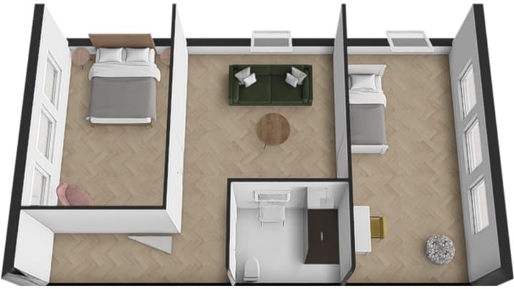 Photo 51 of Kanaalweg Oostzijde 166