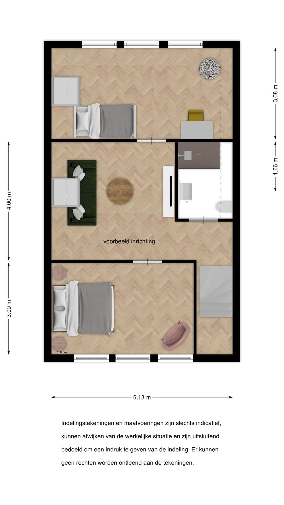 Foto 60 van Kanaalweg Oostzijde 166