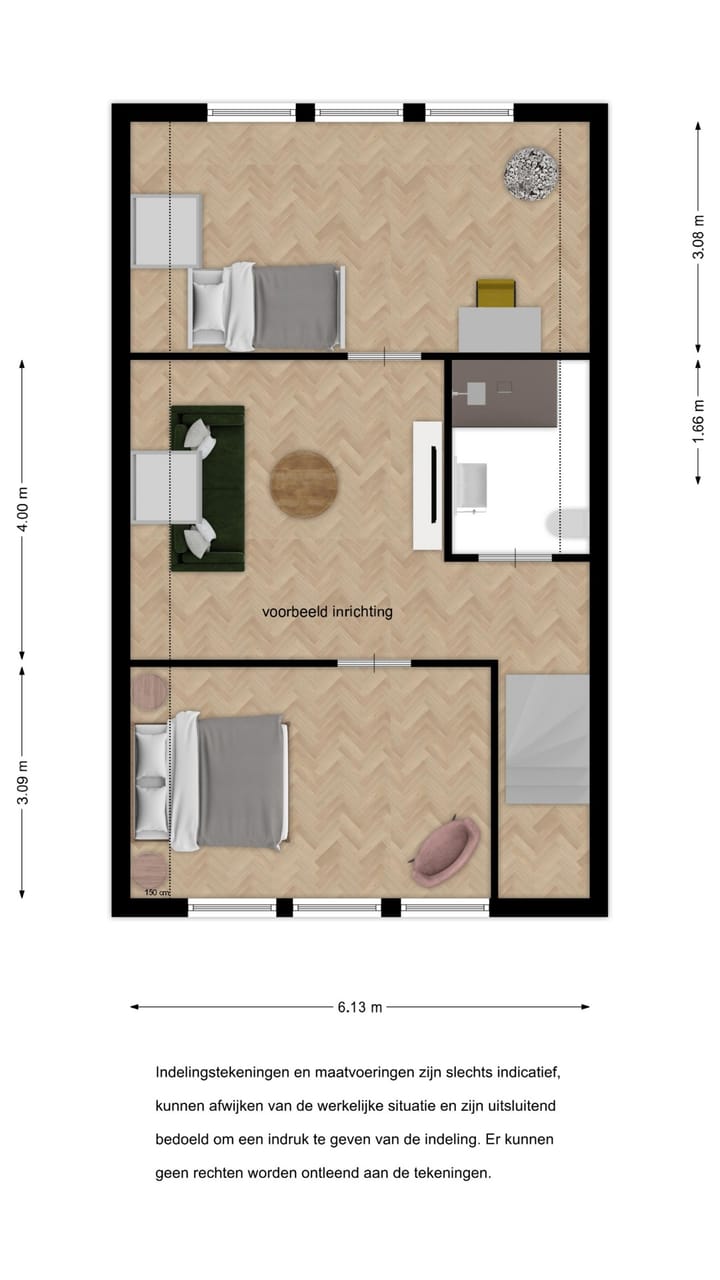 Photo 60 of Kanaalweg Oostzijde 166