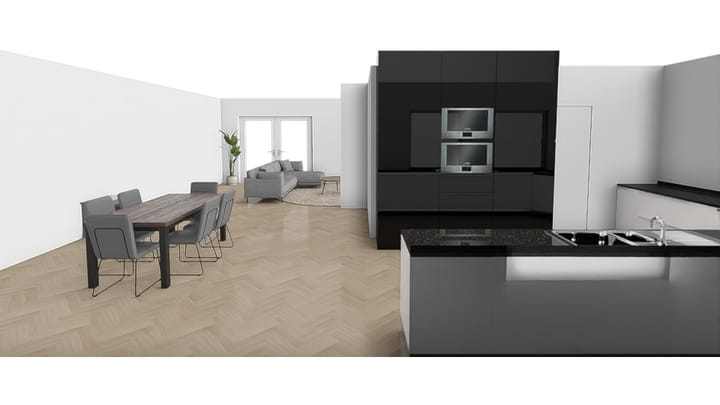 Photo 20 of Kanaalweg Oostzijde 166