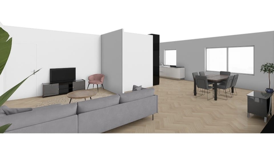 Foto 22 van Kanaalweg Oostzijde 166