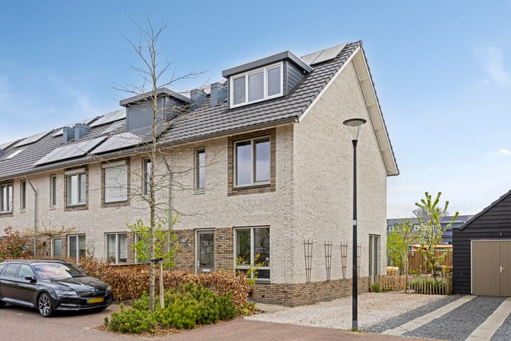 Foto 1 van Van Meellaan 27