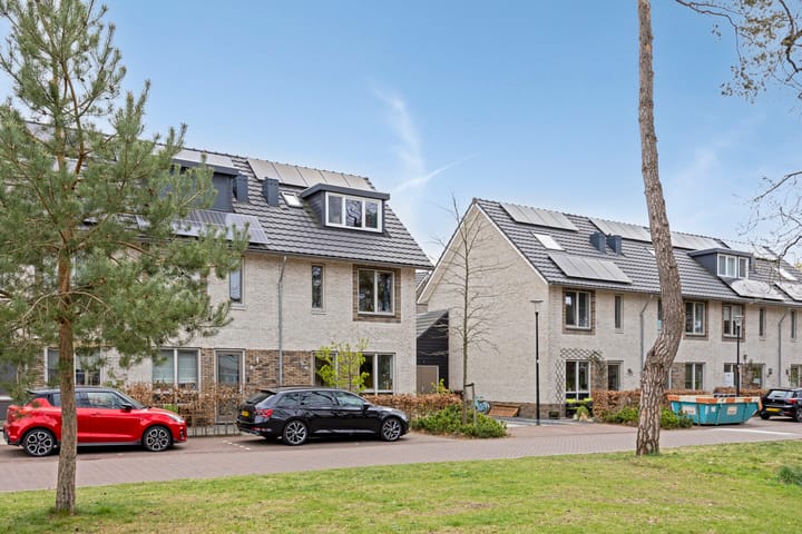 Foto 2 van Van Meellaan 27