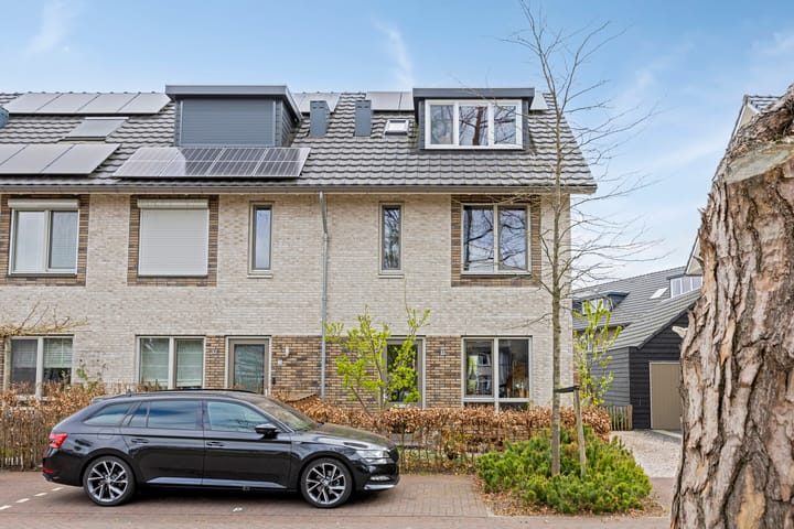 Foto 5 van Van Meellaan 27