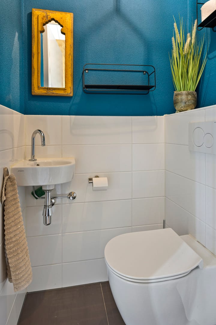 Foto 7 van Van Meellaan 27