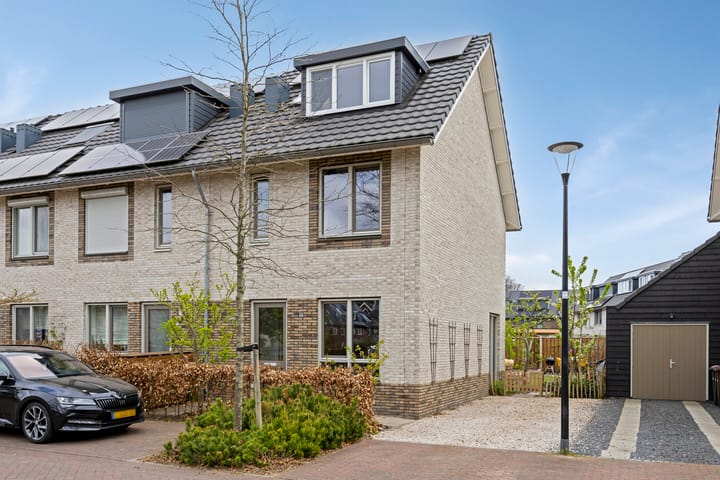 Foto 3 van Van Meellaan 27