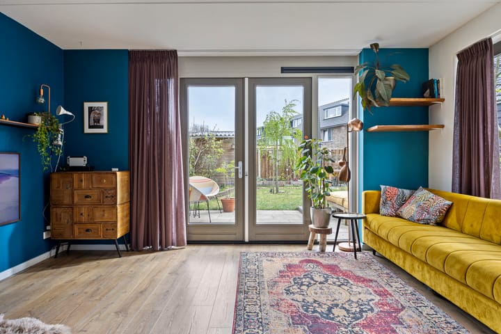 Foto 10 van Van Meellaan 27