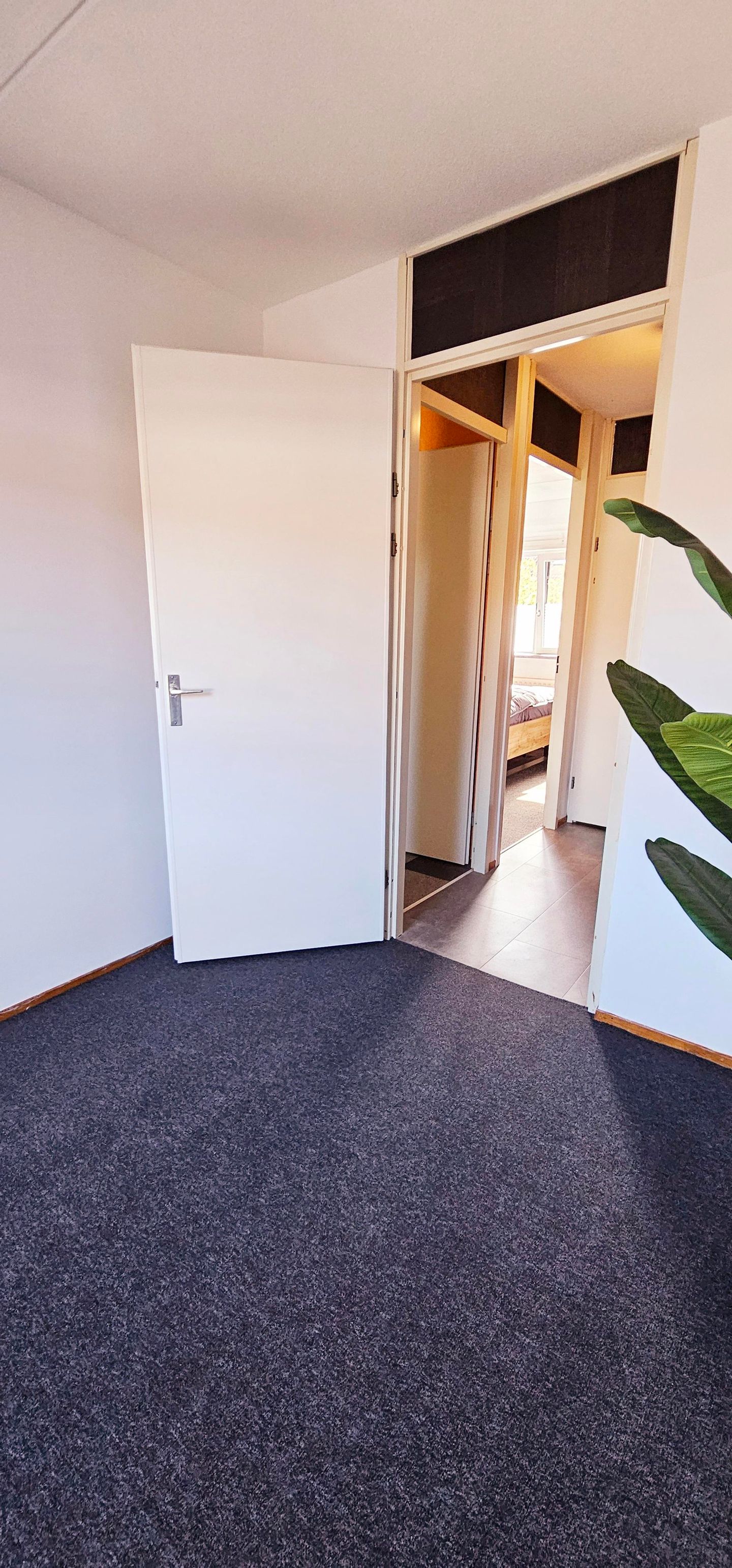 Foto 20 van Adrienne Solserstraat 70