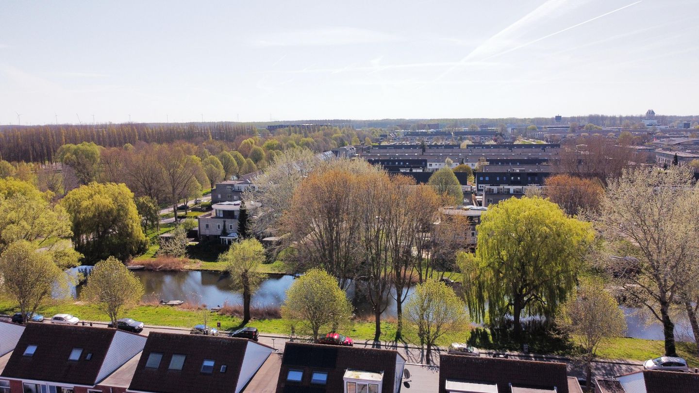 Foto 49 van Adrienne Solserstraat 70