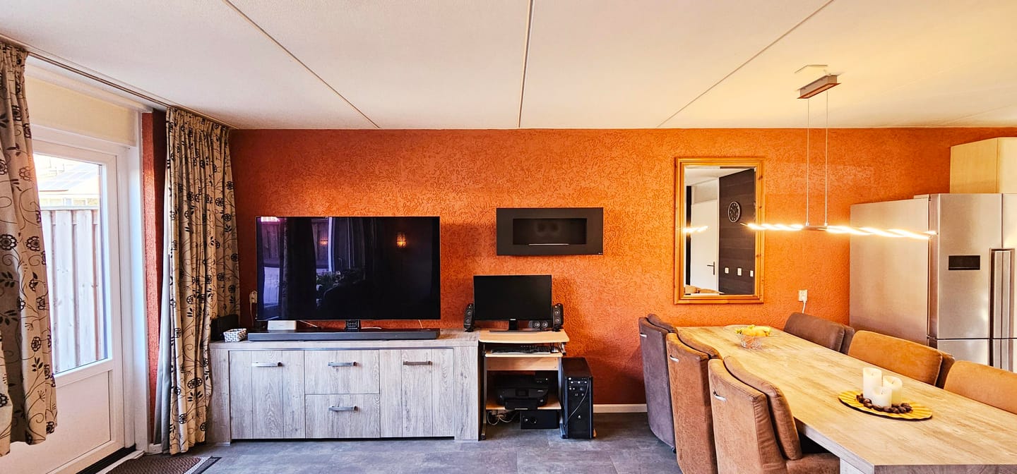 Foto 4 van Adrienne Solserstraat 70