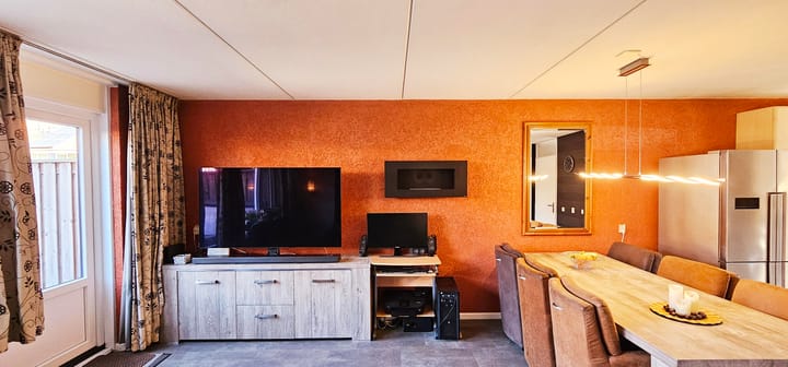 Foto 4 van Adrienne Solserstraat 70